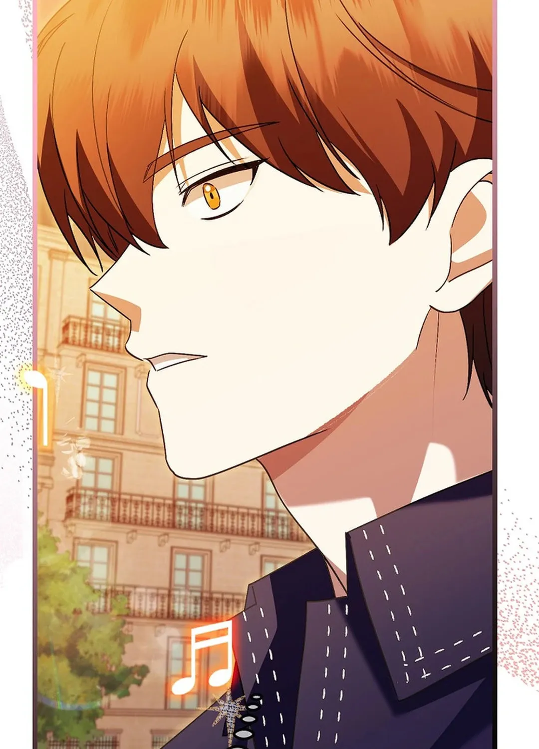 Read Return of a Crazy Genius Composer chapter 48 image 77 on Lezhin