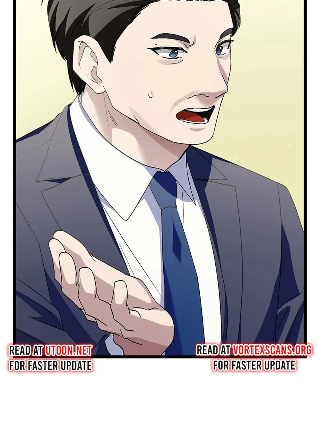 Read Return of a Crazy Genius Composer chapter 48 image 8 on Lezhin