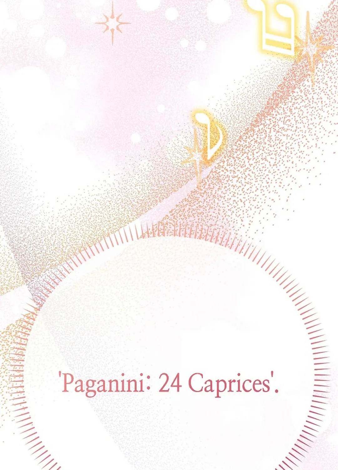 Read Return of a Crazy Genius Composer chapter 48 image 80 on Lezhin
