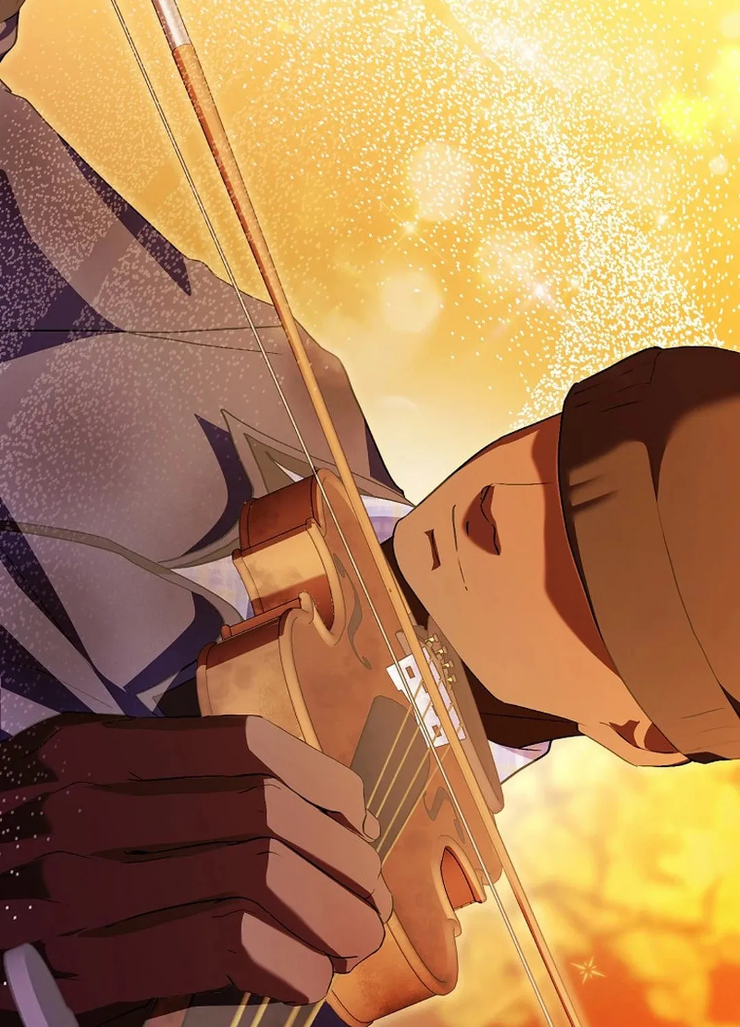 Read Return of a Crazy Genius Composer chapter 48 image 82 on Lezhin