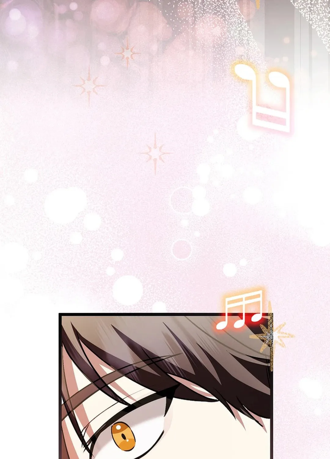 Read Return of a Crazy Genius Composer chapter 48 image 84 on Lezhin