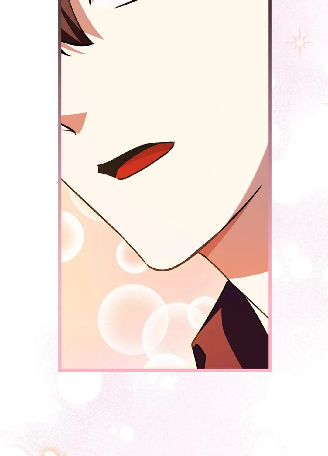 Read Return of a Crazy Genius Composer chapter 48 image 85 on Lezhin