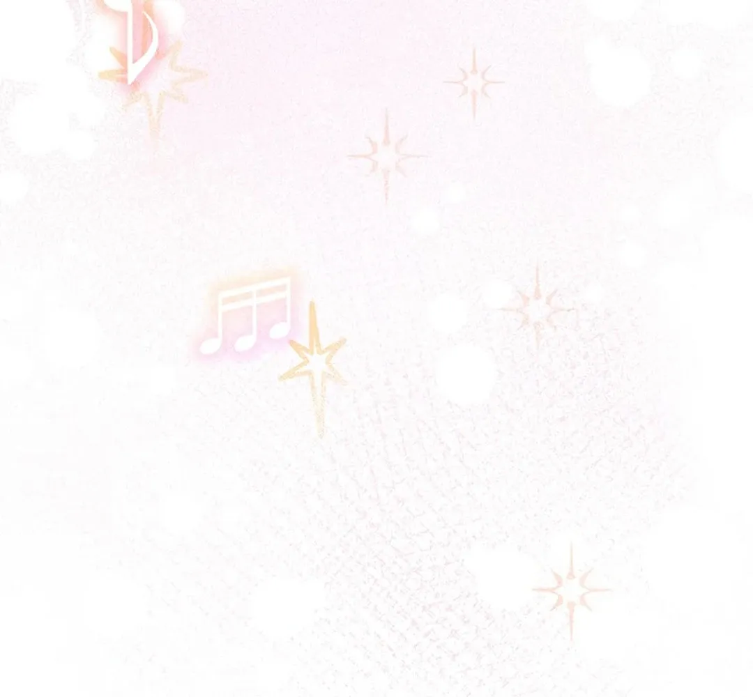 Read Return of a Crazy Genius Composer chapter 48 image 86 on Lezhin