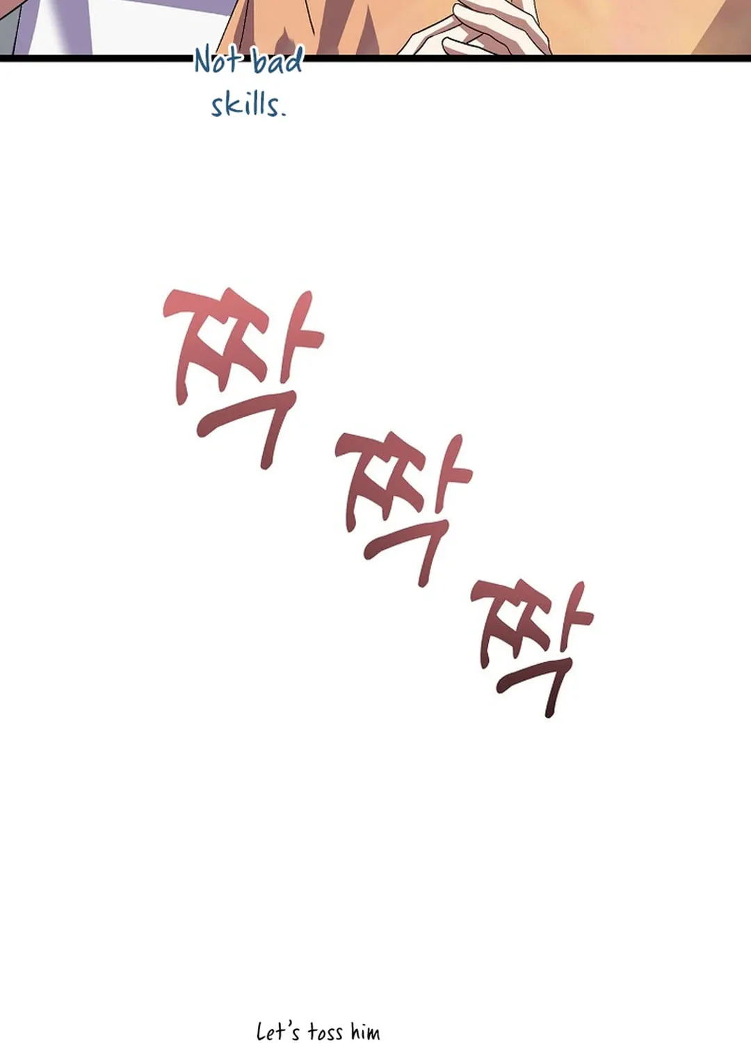 Read Return of a Crazy Genius Composer chapter 48 image 89 on Lezhin