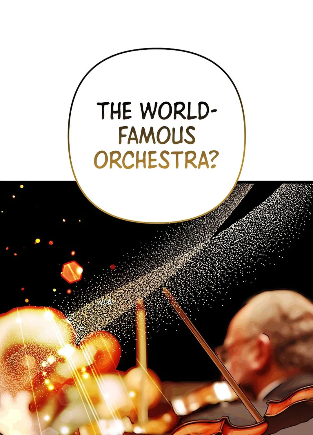 Read Return of a Crazy Genius Composer chapter 48 image 9 on Lezhin