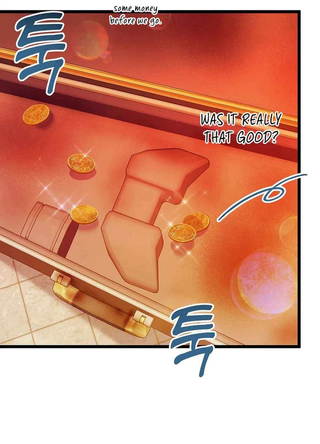 Read Return of a Crazy Genius Composer chapter 48 image 90 on Lezhin