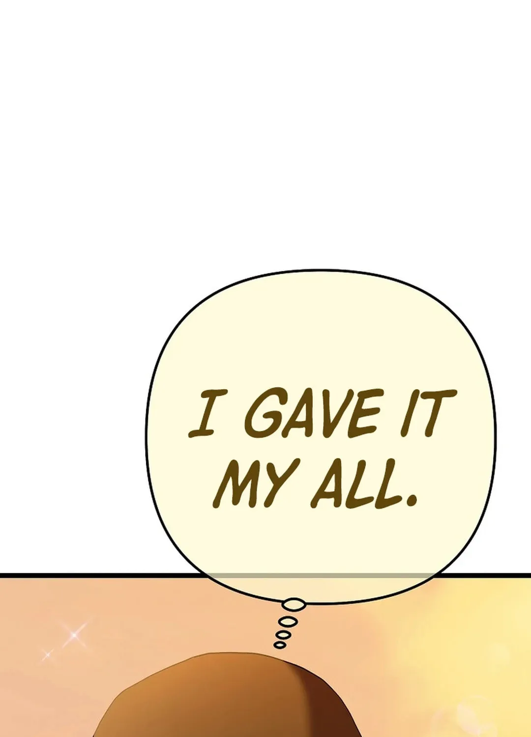 Read Return of a Crazy Genius Composer chapter 48 image 91 on Lezhin