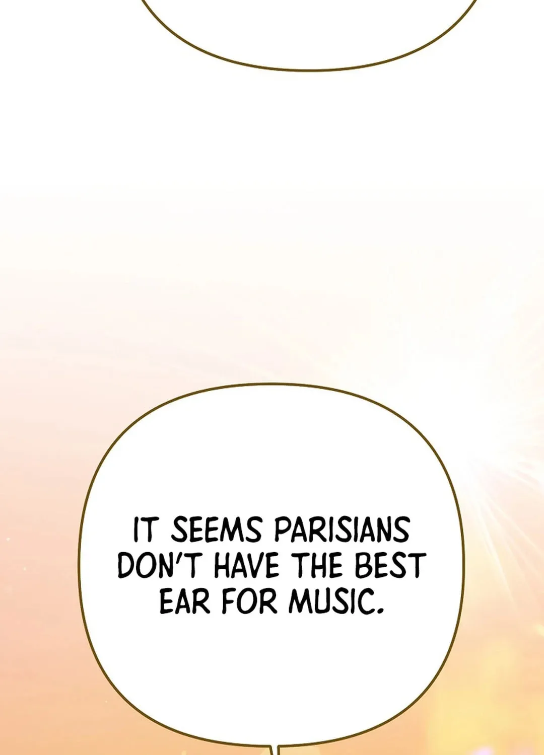 Read Return of a Crazy Genius Composer chapter 48 image 96 on Lezhin