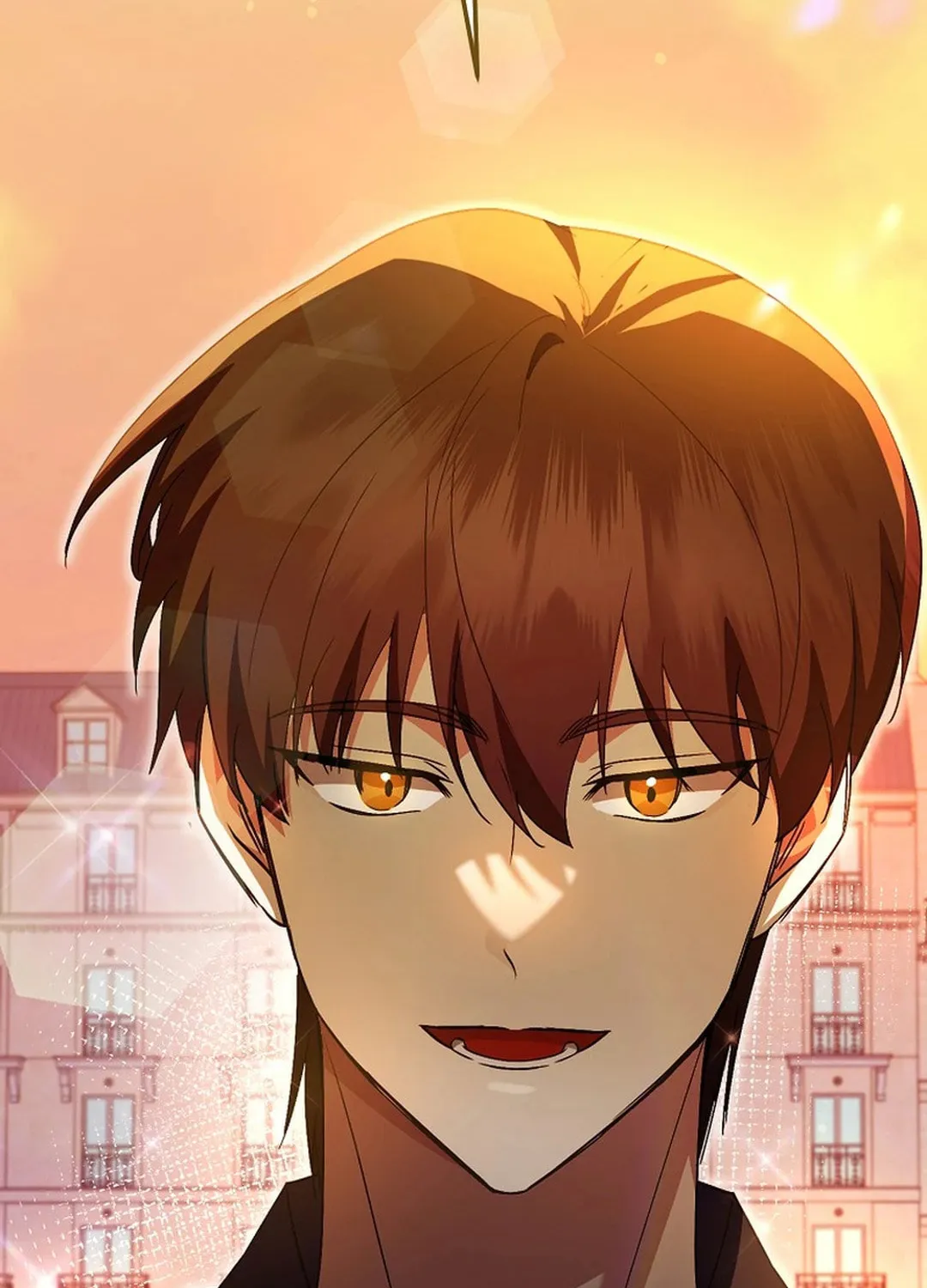 Read Return of a Crazy Genius Composer chapter 48 image 97 on Lezhin