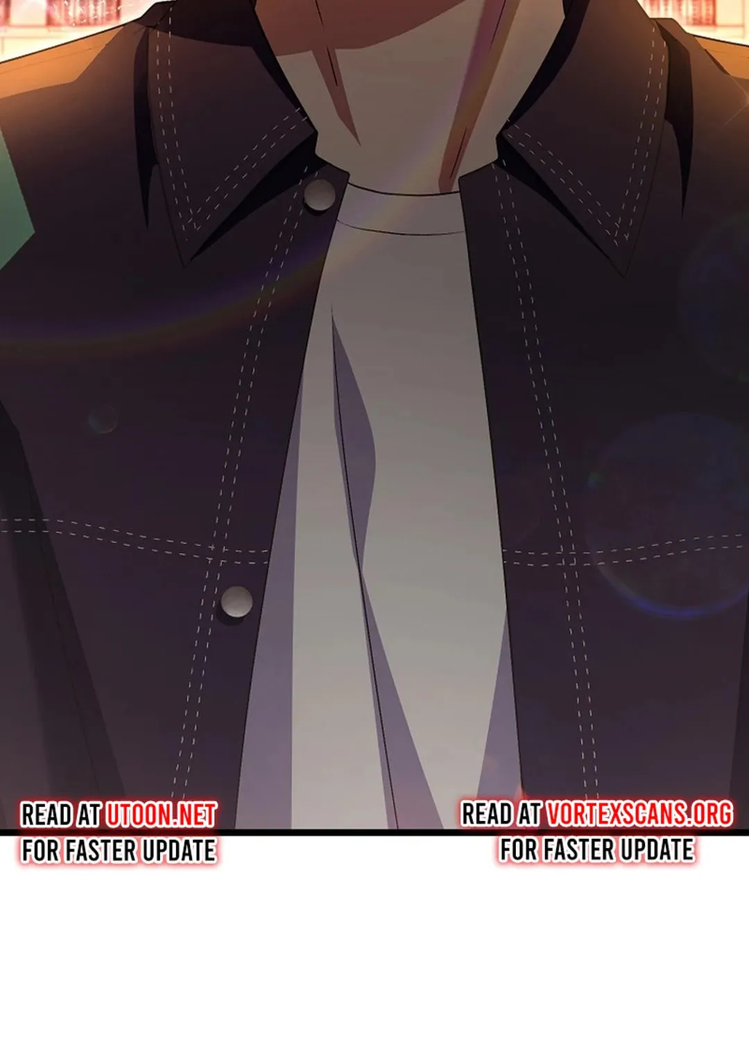 Read Return of a Crazy Genius Composer chapter 48 image 98 on Lezhin