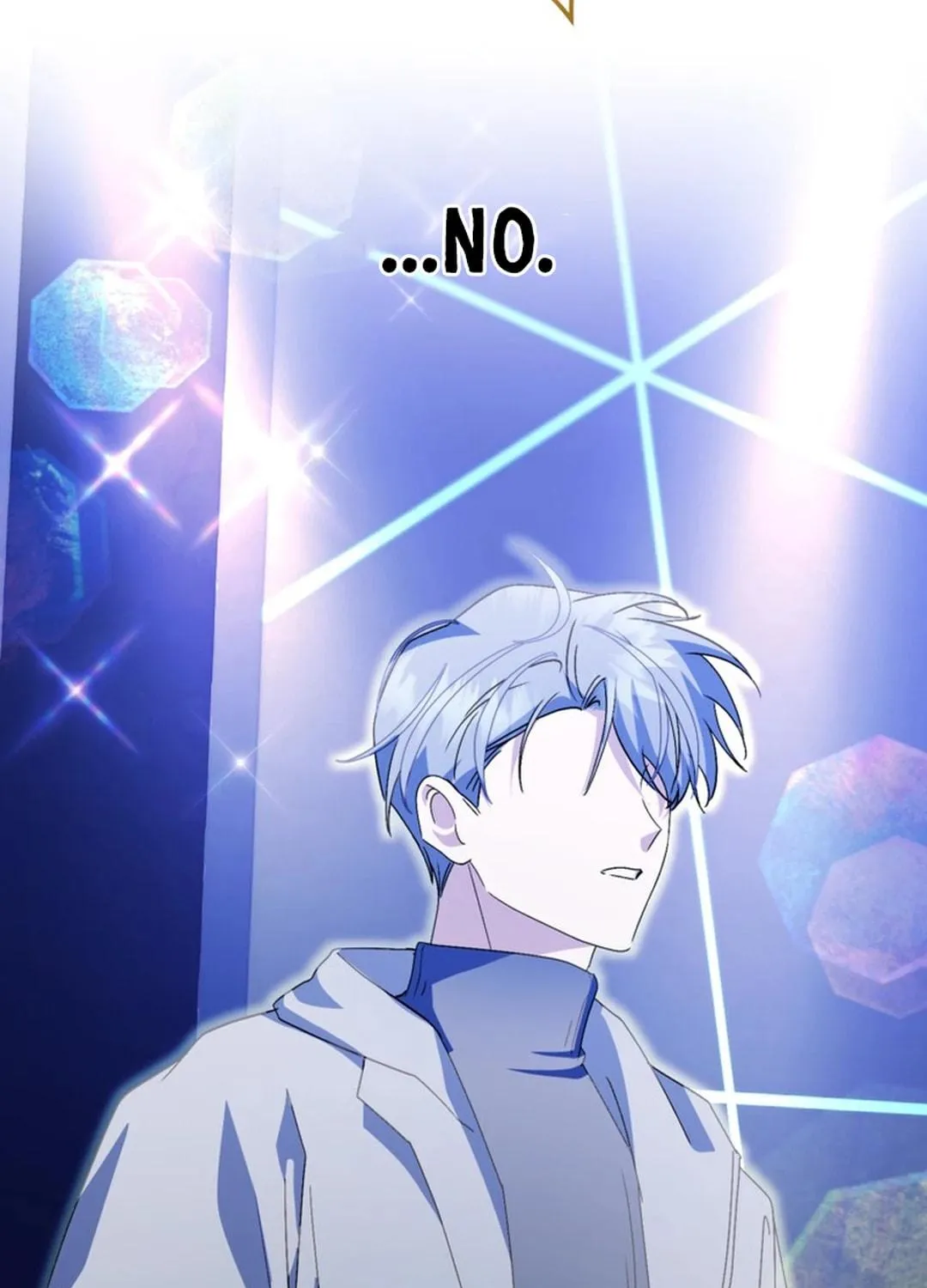 Read Return of a Crazy Genius Composer chapter 49 image 100 on Lezhin