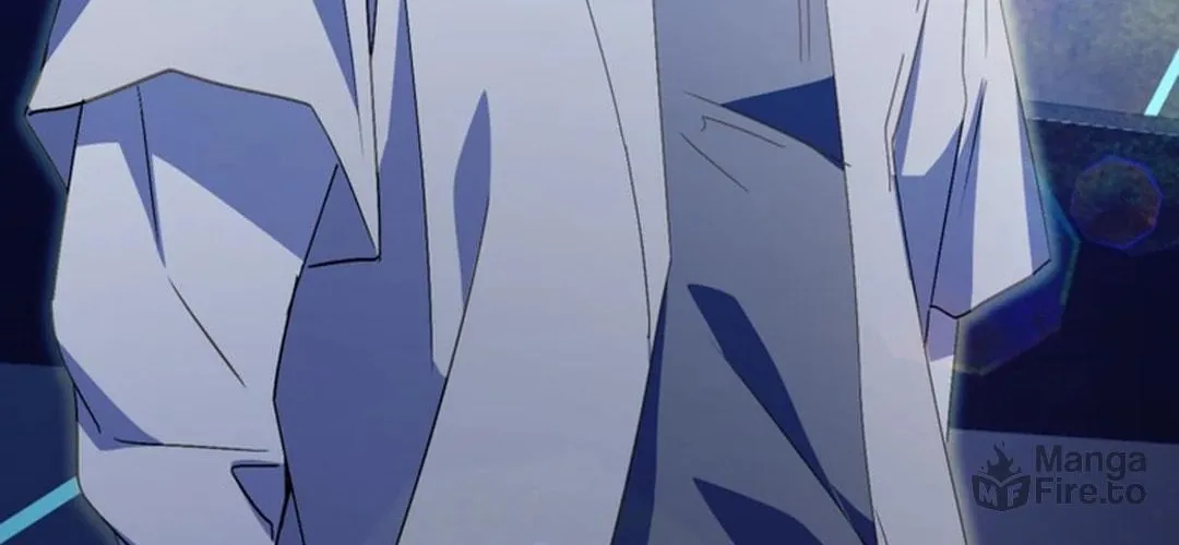Read Return of a Crazy Genius Composer chapter 49 image 101 on Lezhin