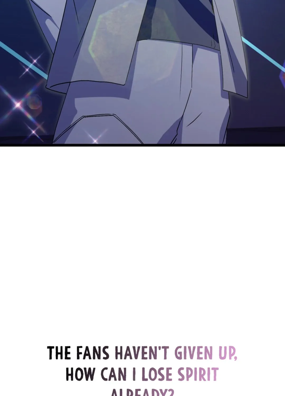Read Return of a Crazy Genius Composer chapter 49 image 102 on Lezhin