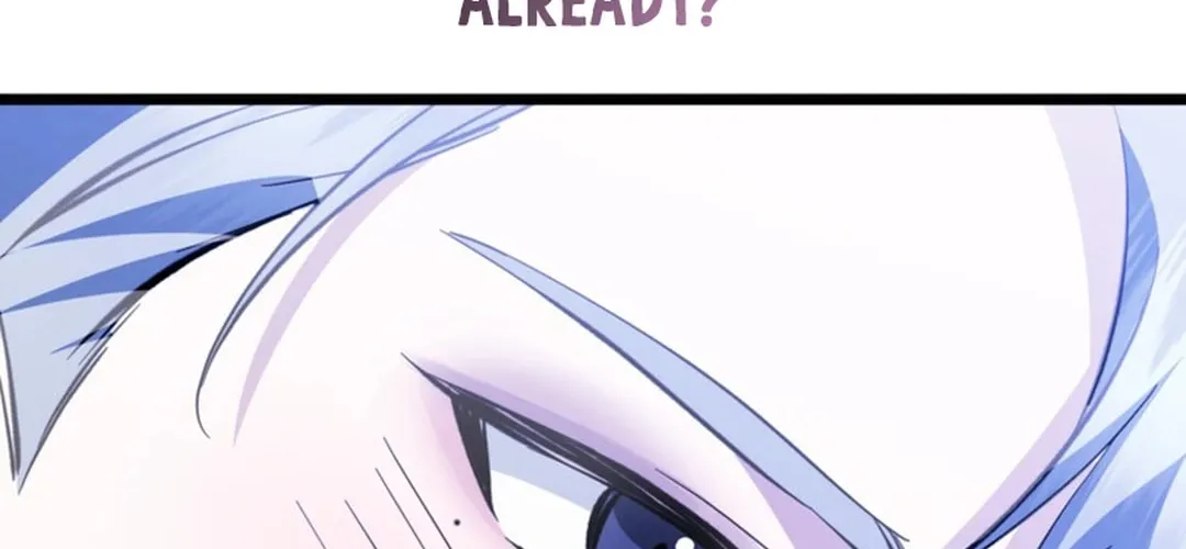 Read Return of a Crazy Genius Composer chapter 49 image 103 on Lezhin