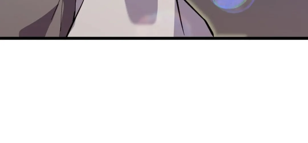 Read Return of a Crazy Genius Composer chapter 49 image 105 on Lezhin