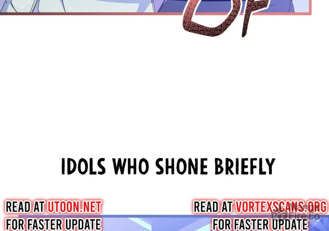 Read Return of a Crazy Genius Composer chapter 49 image 11 on Lezhin
