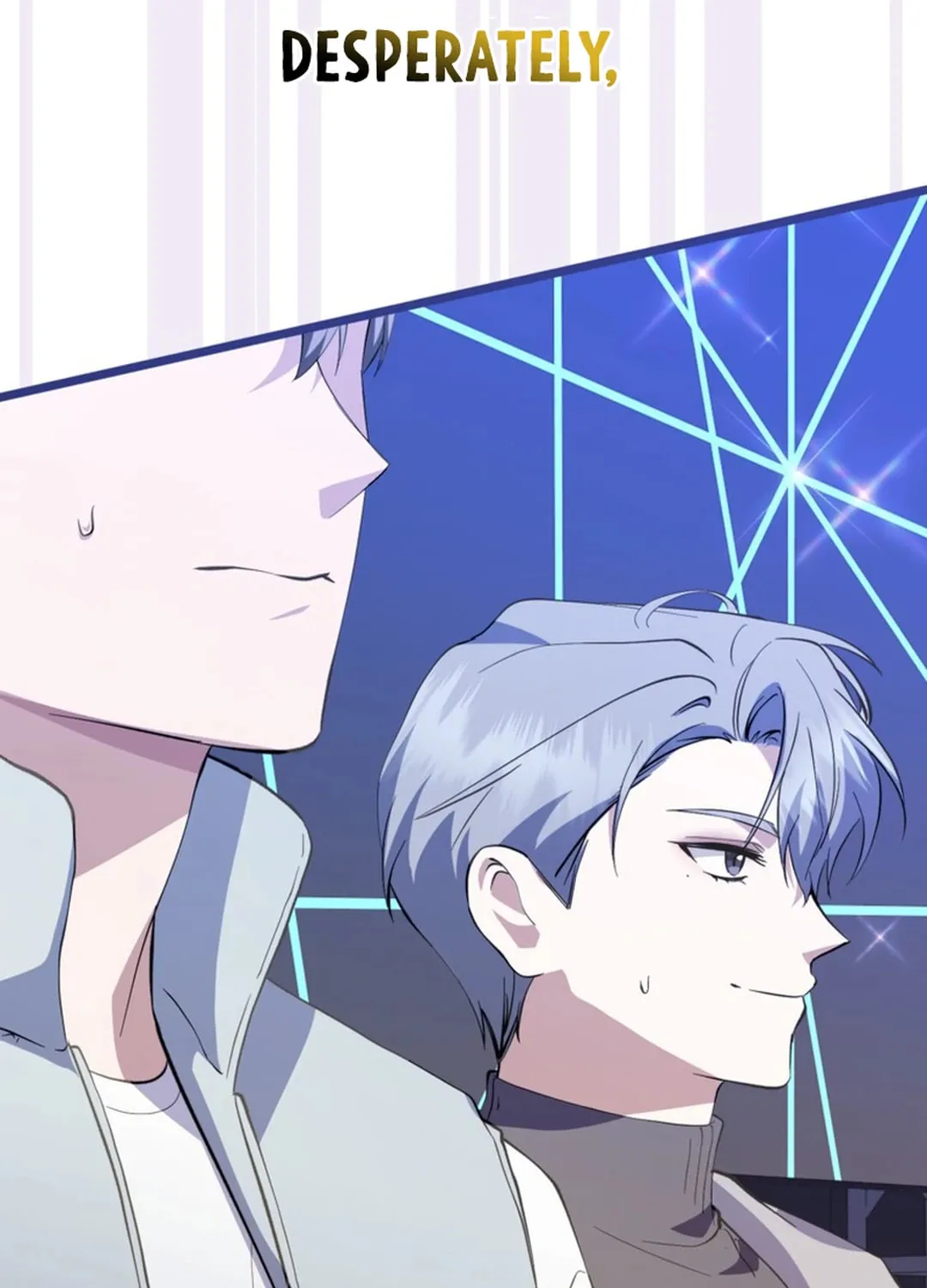 Read Return of a Crazy Genius Composer chapter 49 image 110 on Lezhin