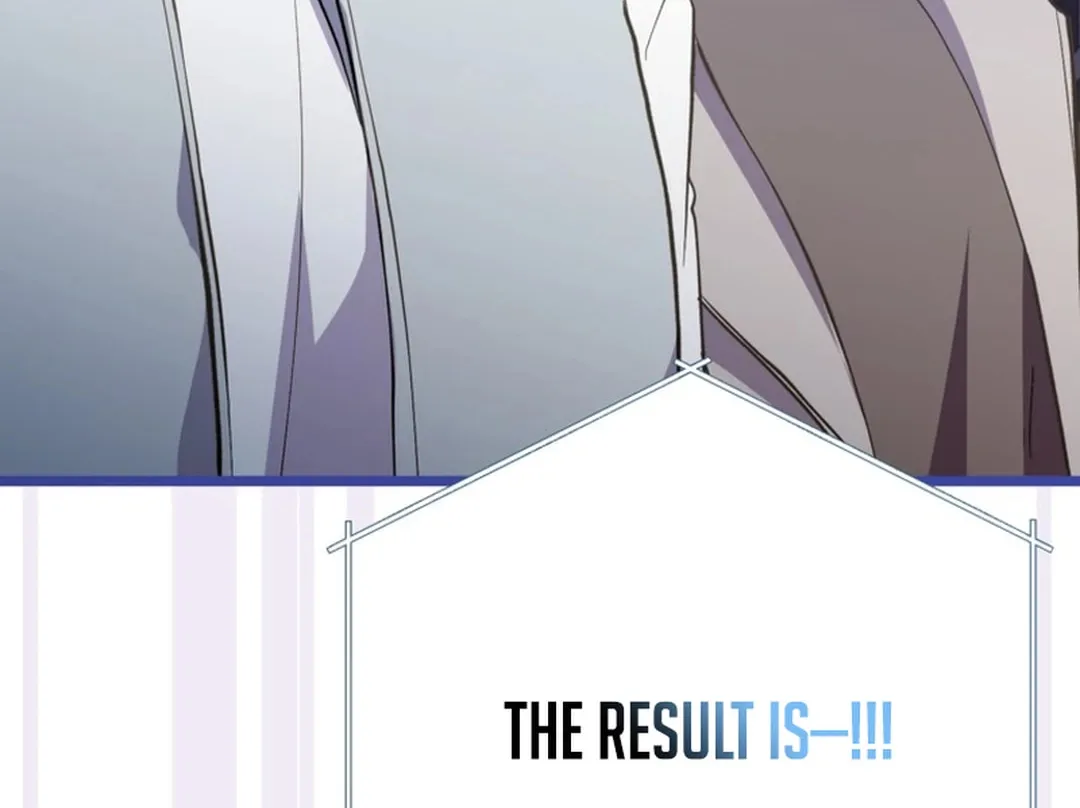 Read Return of a Crazy Genius Composer chapter 49 image 111 on Lezhin