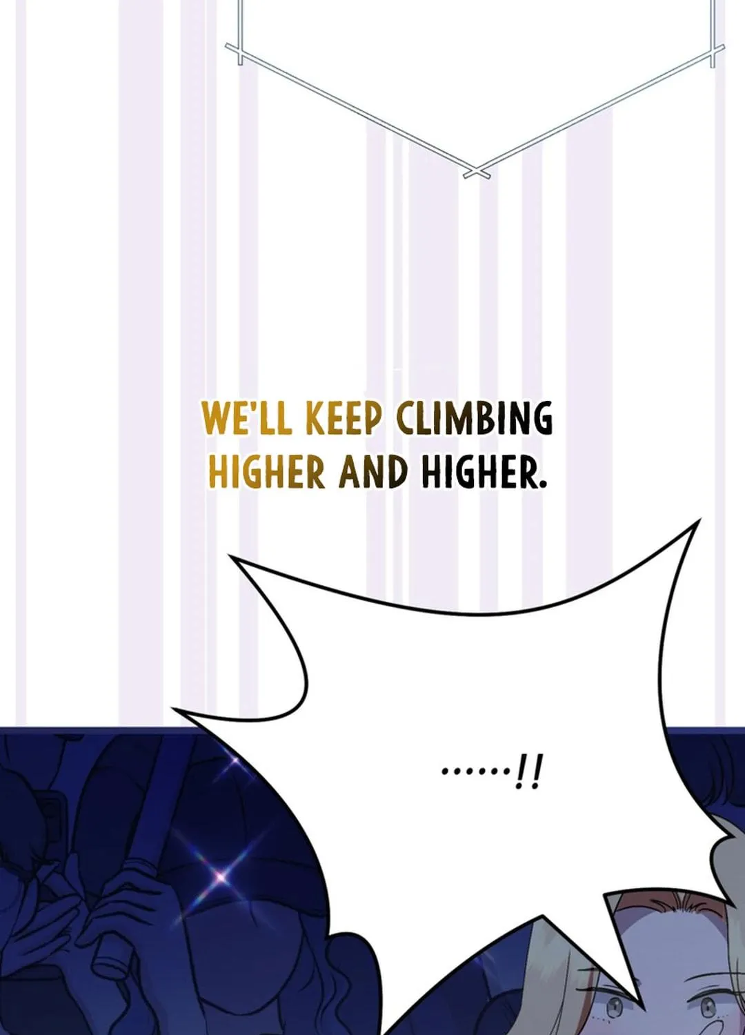 Read Return of a Crazy Genius Composer chapter 49 image 112 on Lezhin