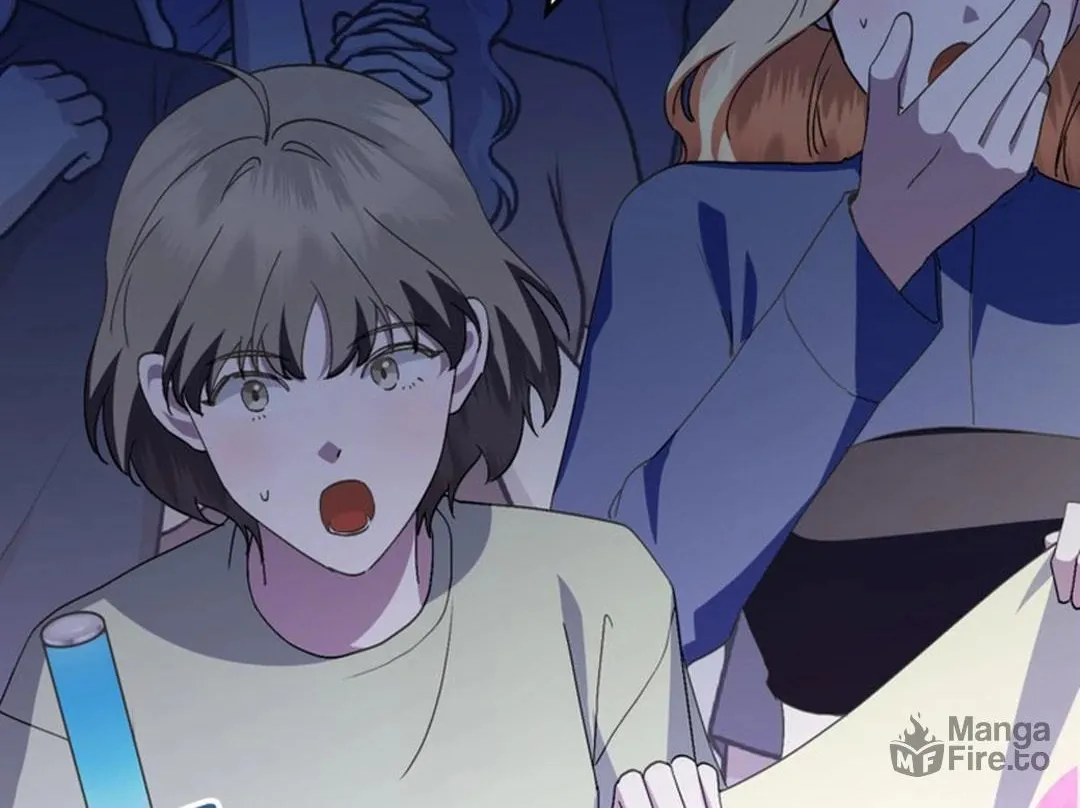 Read Return of a Crazy Genius Composer chapter 49 image 113 on Lezhin