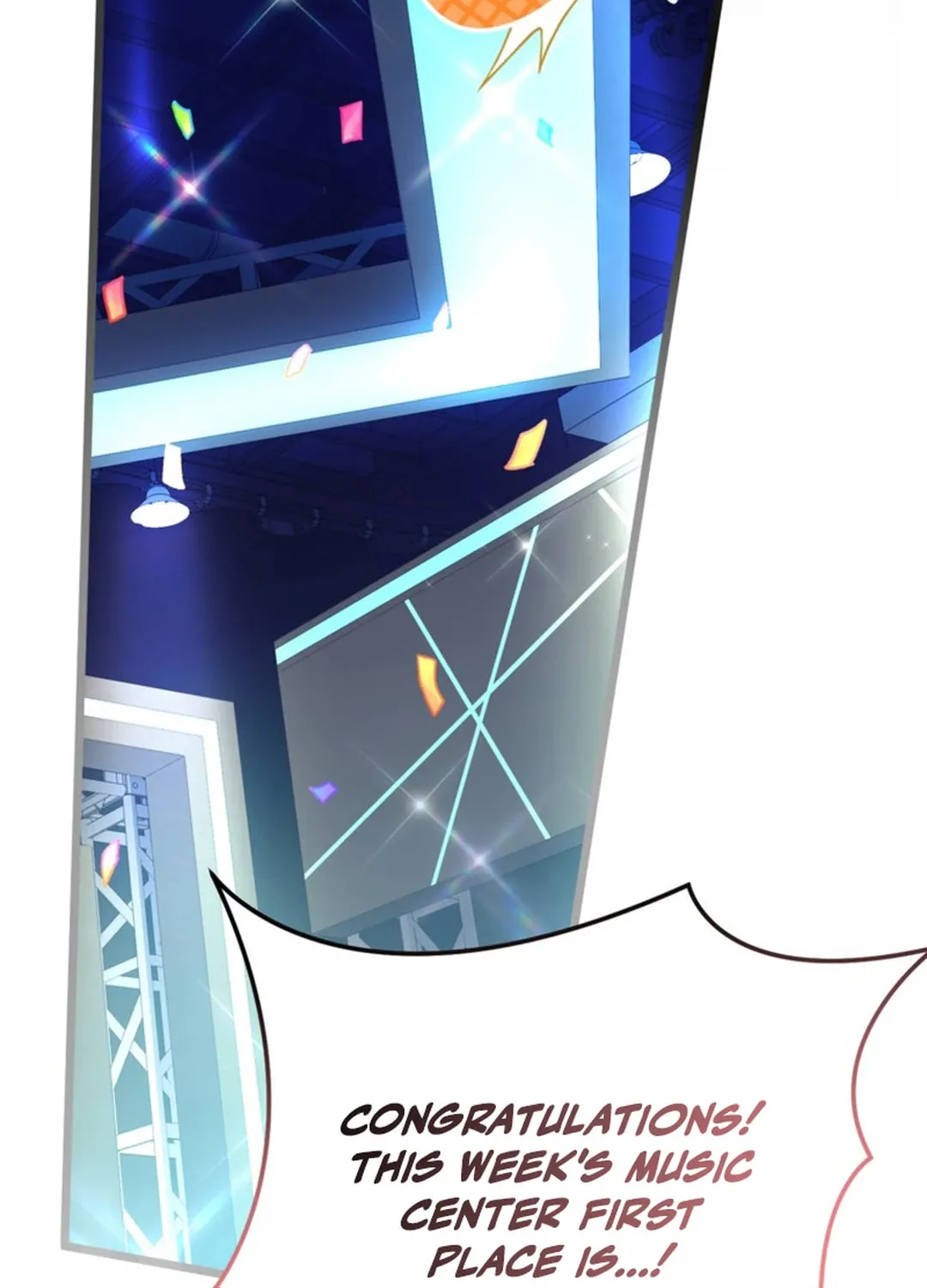 Read Return of a Crazy Genius Composer chapter 49 image 116 on Lezhin
