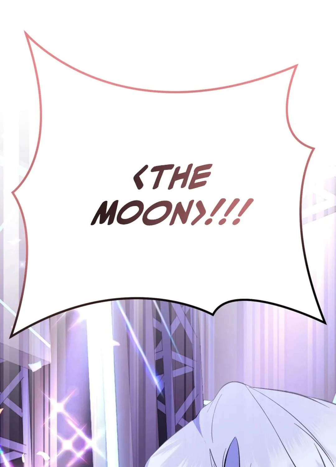 Read Return of a Crazy Genius Composer chapter 49 image 118 on Lezhin
