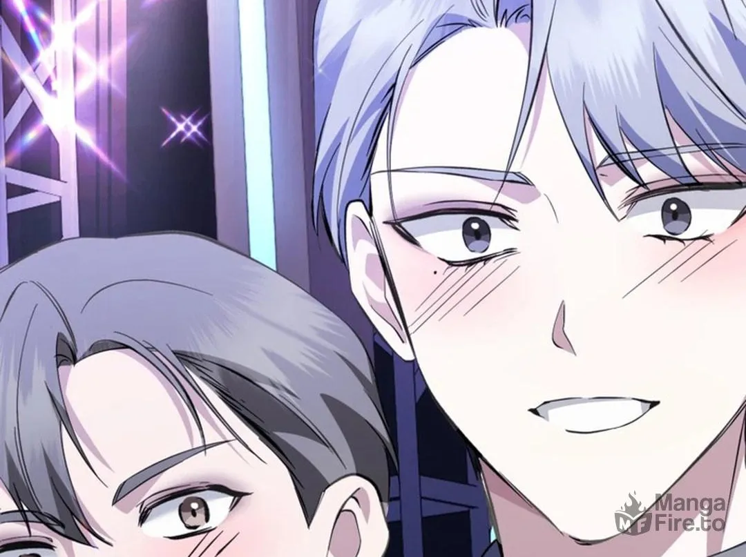 Read Return of a Crazy Genius Composer chapter 49 image 119 on Lezhin