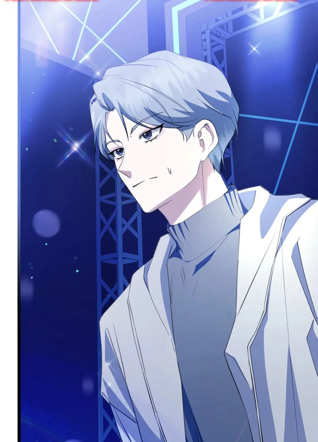 Read Return of a Crazy Genius Composer chapter 49 image 12 on Lezhin