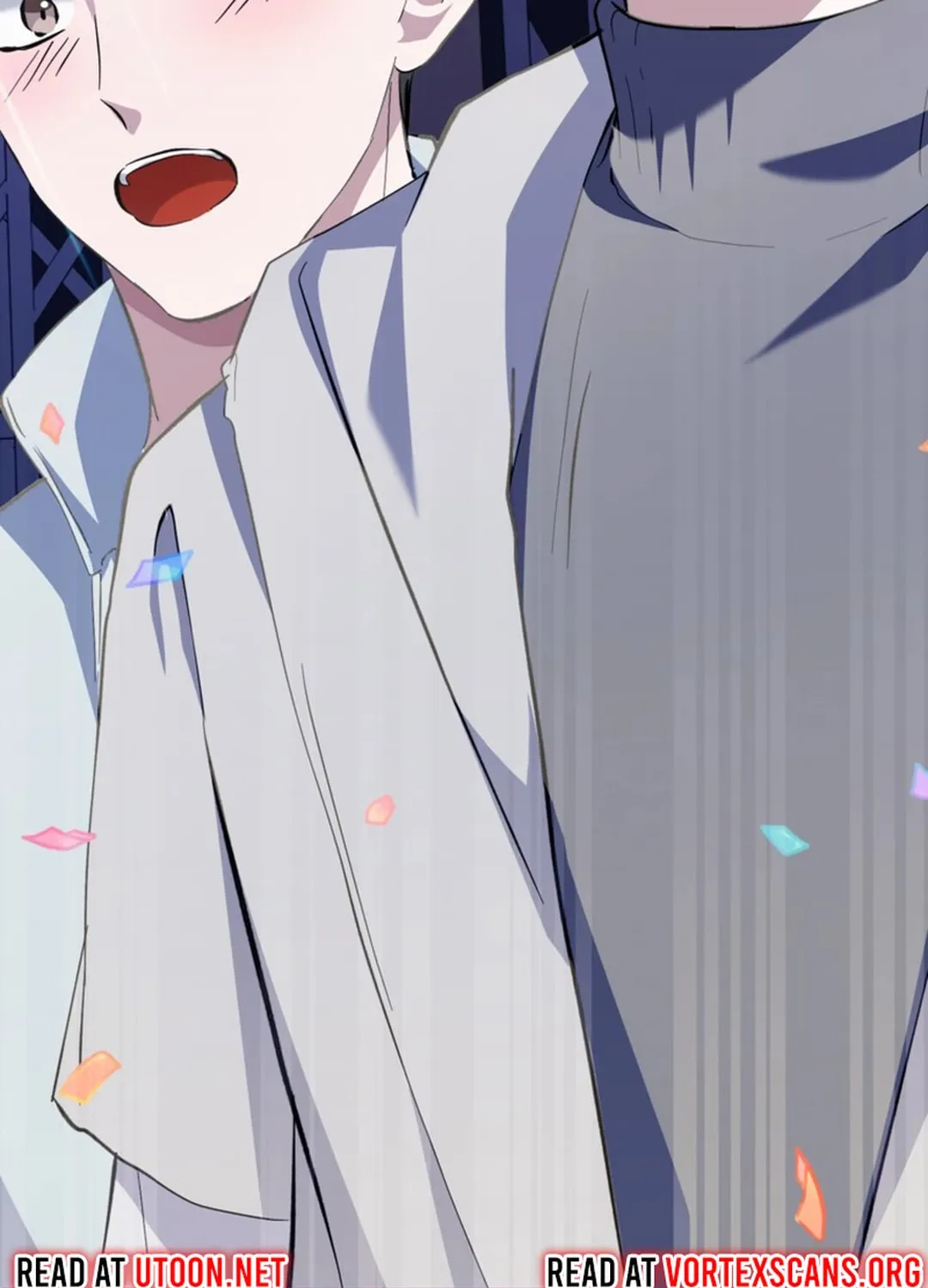Read Return of a Crazy Genius Composer chapter 49 image 120 on Lezhin