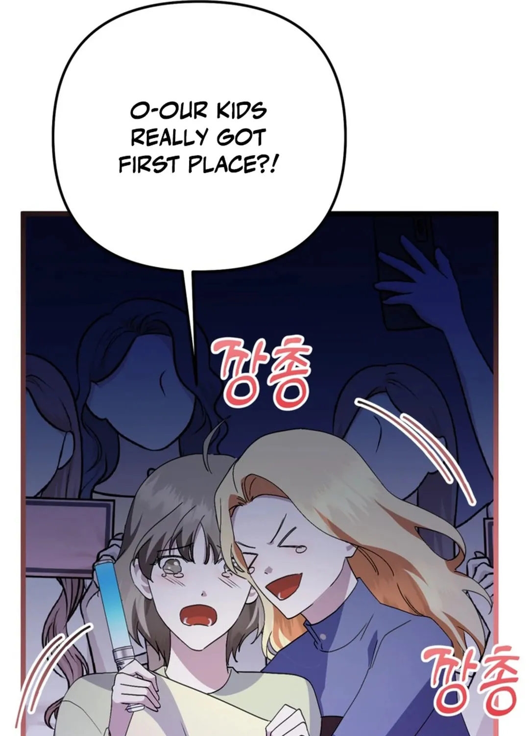 Read Return of a Crazy Genius Composer chapter 49 image 122 on Lezhin