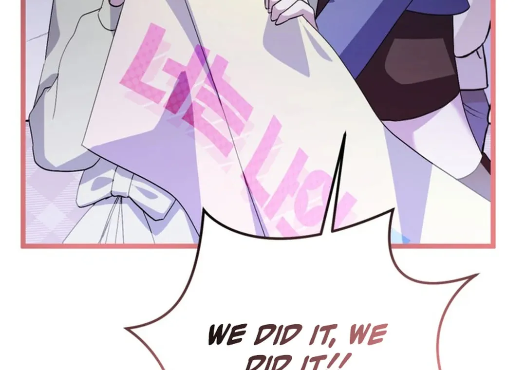 Read Return of a Crazy Genius Composer chapter 49 image 123 on Lezhin