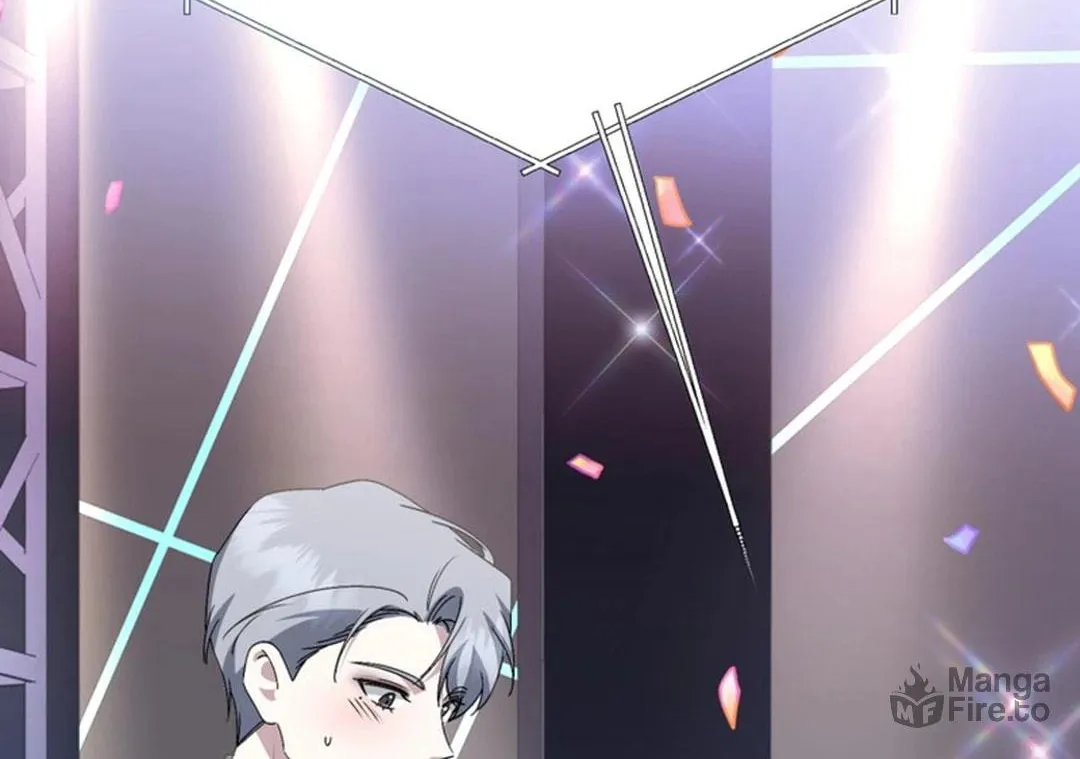 Read Return of a Crazy Genius Composer chapter 49 image 125 on Lezhin