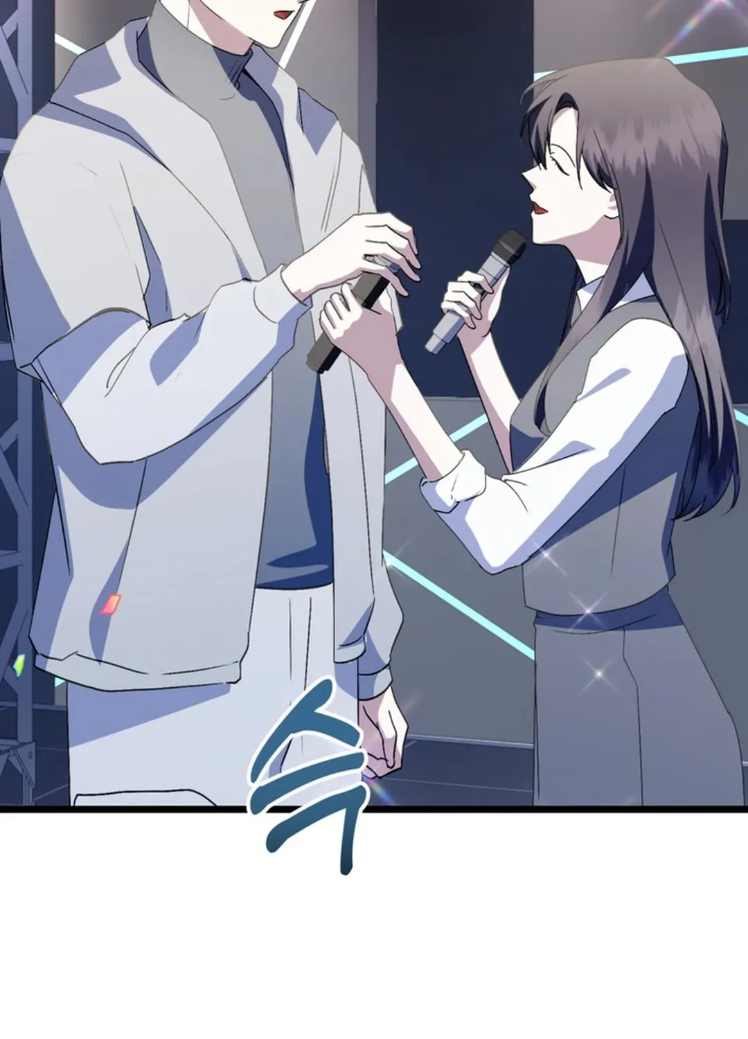 Read Return of a Crazy Genius Composer chapter 49 image 126 on Lezhin