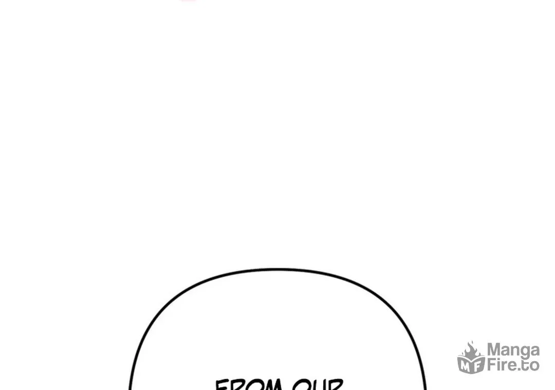 Read Return of a Crazy Genius Composer chapter 49 image 129 on Lezhin