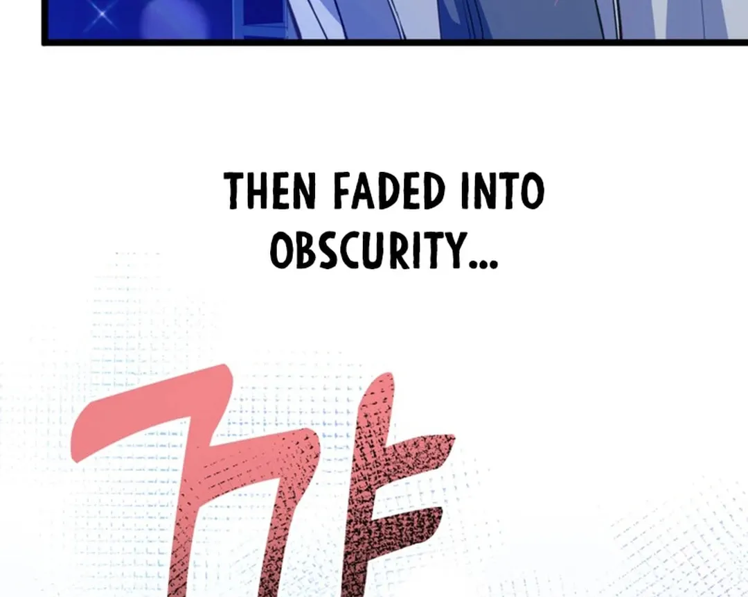 Read Return of a Crazy Genius Composer chapter 49 image 13 on Lezhin