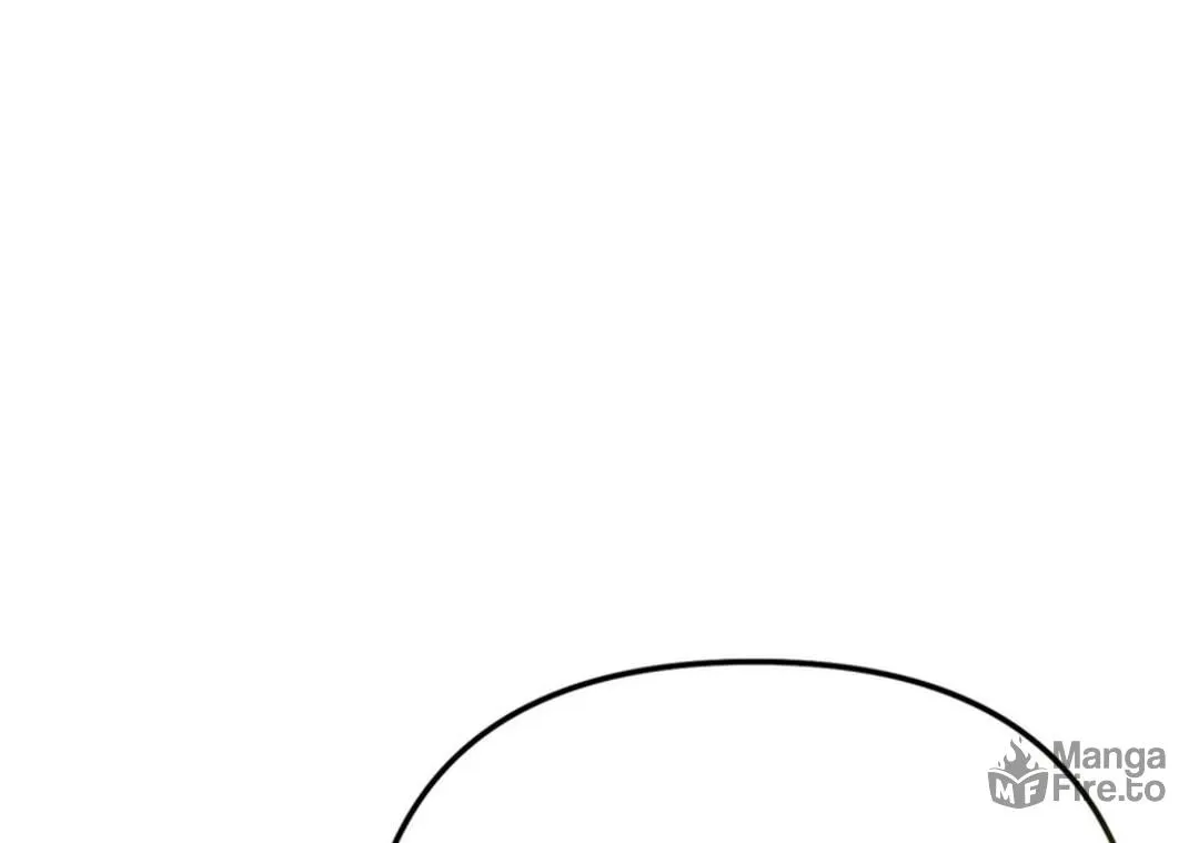Read Return of a Crazy Genius Composer chapter 49 image 131 on Lezhin
