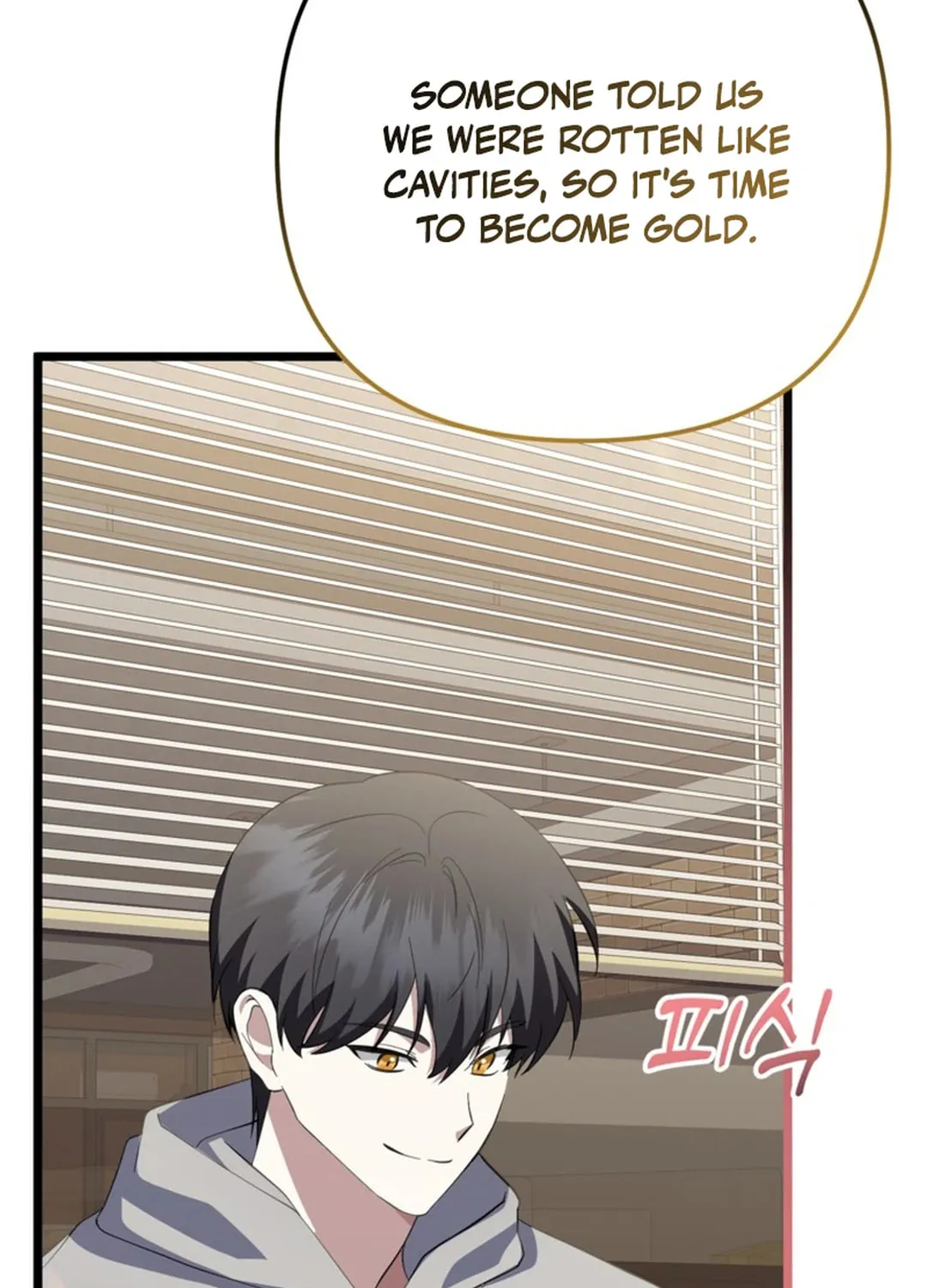 Read Return of a Crazy Genius Composer chapter 49 image 132 on Lezhin