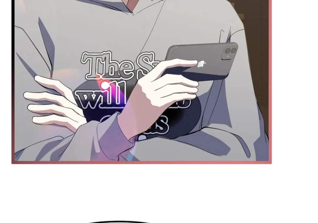 Read Return of a Crazy Genius Composer chapter 49 image 133 on Lezhin