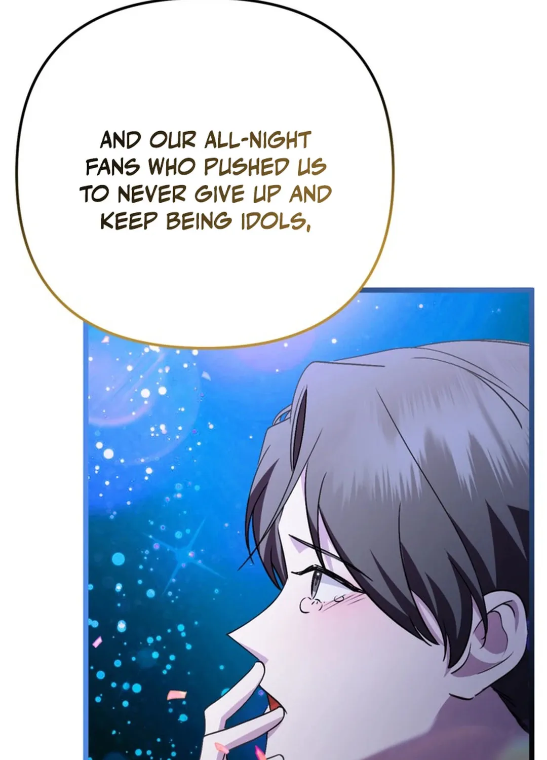 Read Return of a Crazy Genius Composer chapter 49 image 134 on Lezhin