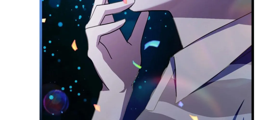 Read Return of a Crazy Genius Composer chapter 49 image 135 on Lezhin