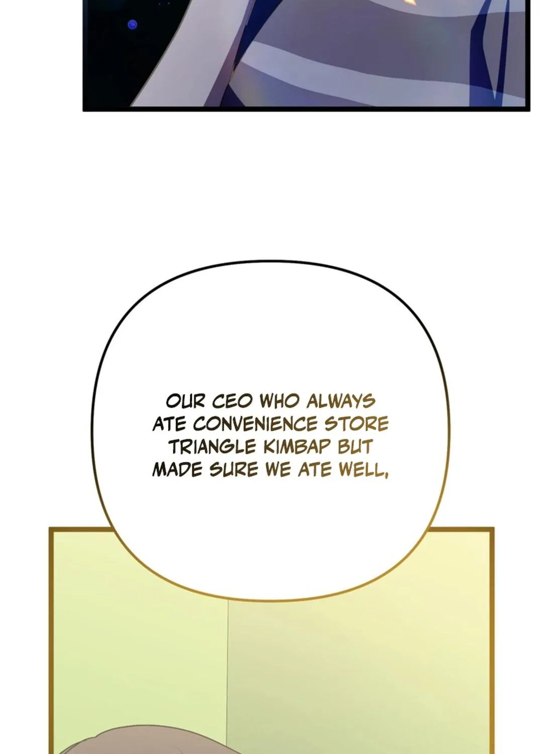 Read Return of a Crazy Genius Composer chapter 49 image 136 on Lezhin