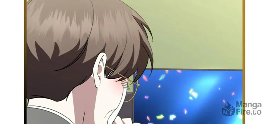 Read Return of a Crazy Genius Composer chapter 49 image 137 on Lezhin