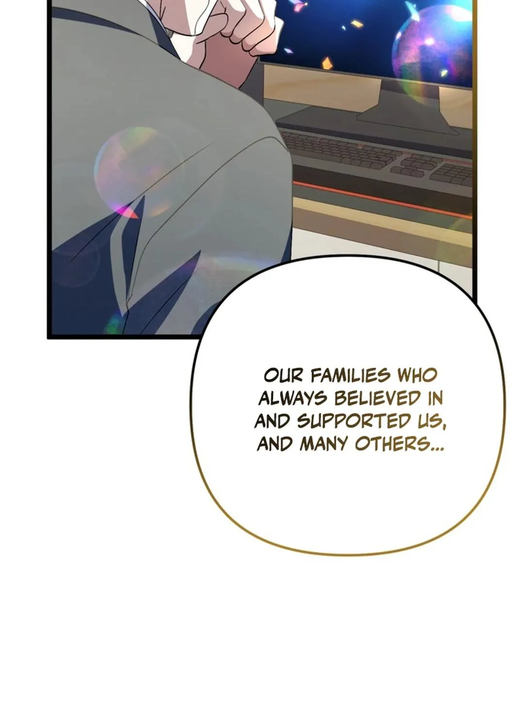 Read Return of a Crazy Genius Composer chapter 49 image 138 on Lezhin