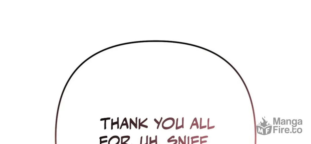 Read Return of a Crazy Genius Composer chapter 49 image 139 on Lezhin