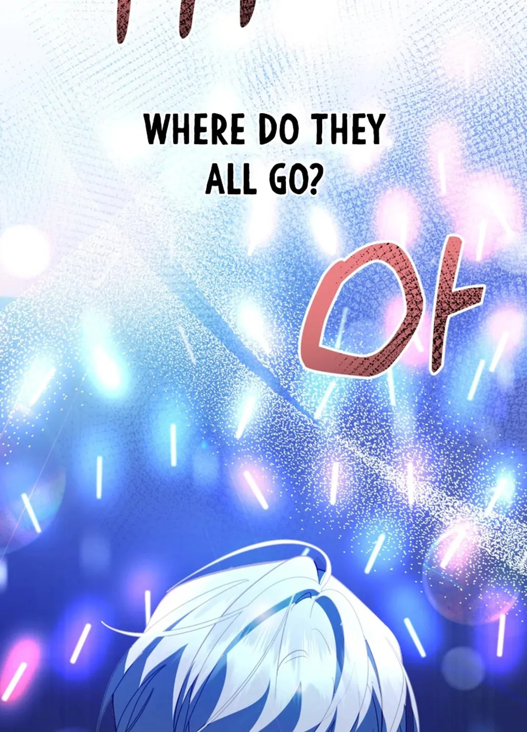 Read Return of a Crazy Genius Composer chapter 49 image 14 on Lezhin