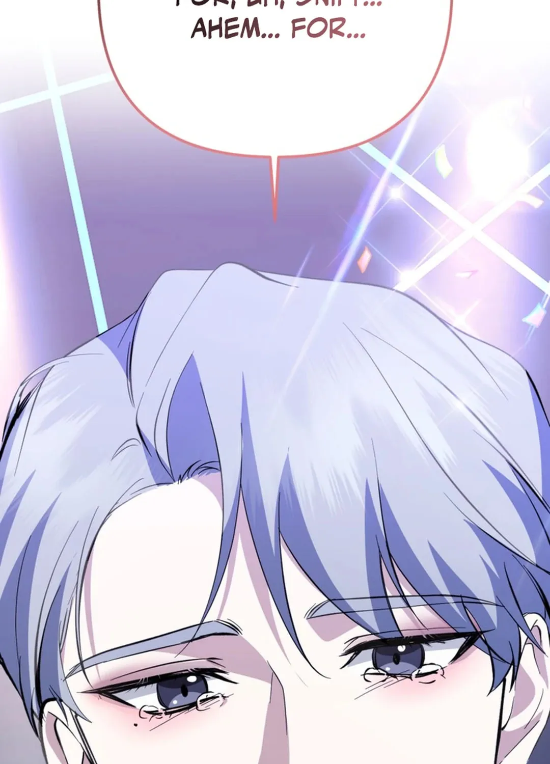 Read Return of a Crazy Genius Composer chapter 49 image 140 on Lezhin