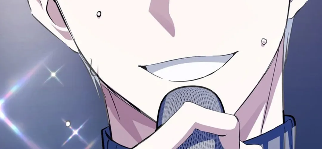 Read Return of a Crazy Genius Composer chapter 49 image 141 on Lezhin