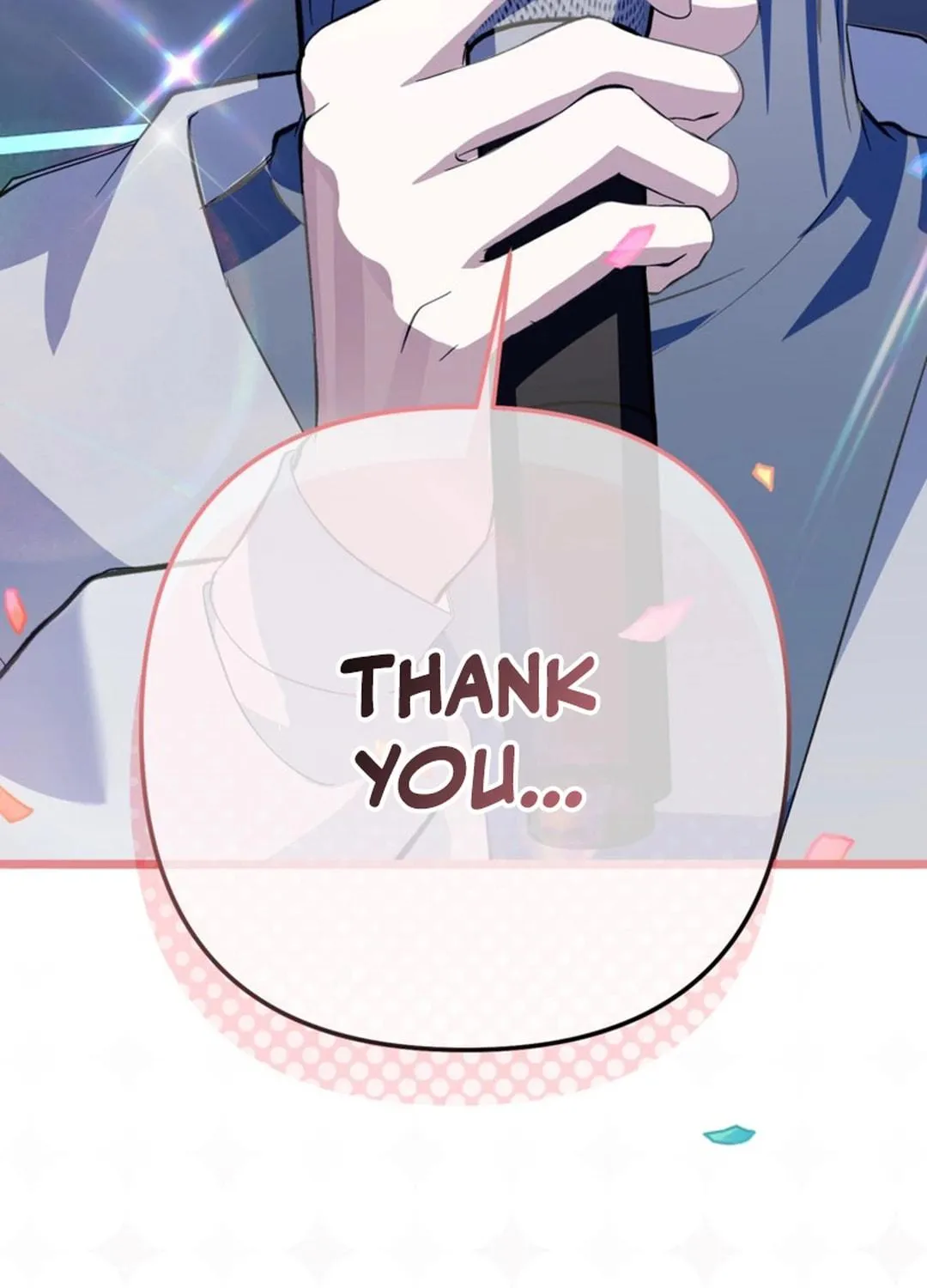 Read Return of a Crazy Genius Composer chapter 49 image 142 on Lezhin