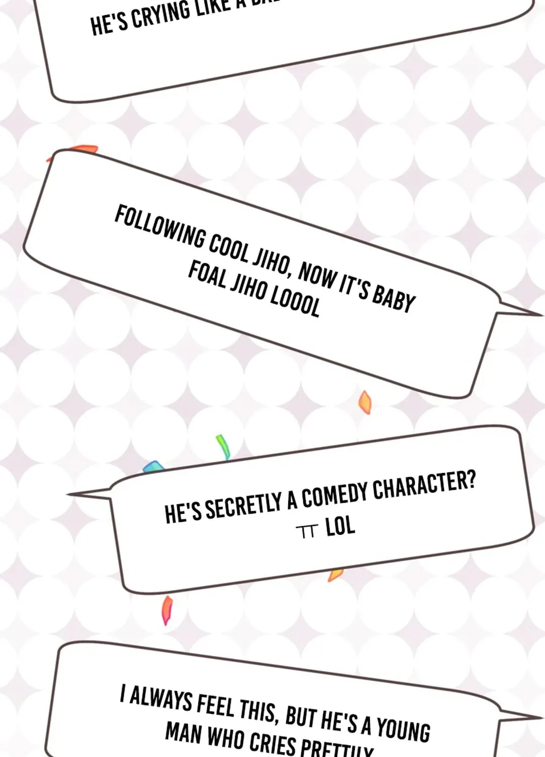 Read Return of a Crazy Genius Composer chapter 49 image 144 on Lezhin