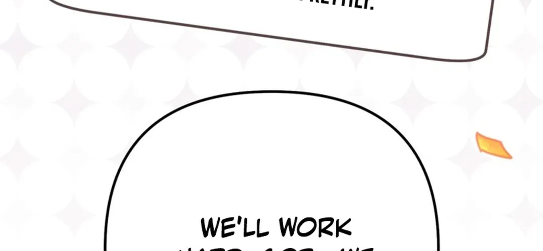 Read Return of a Crazy Genius Composer chapter 49 image 145 on Lezhin